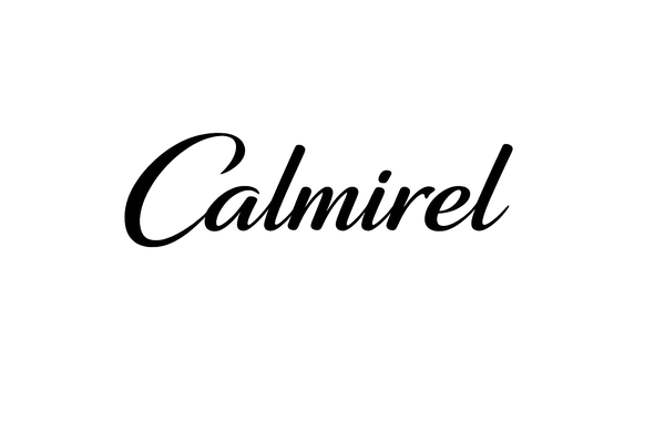 Calmirel